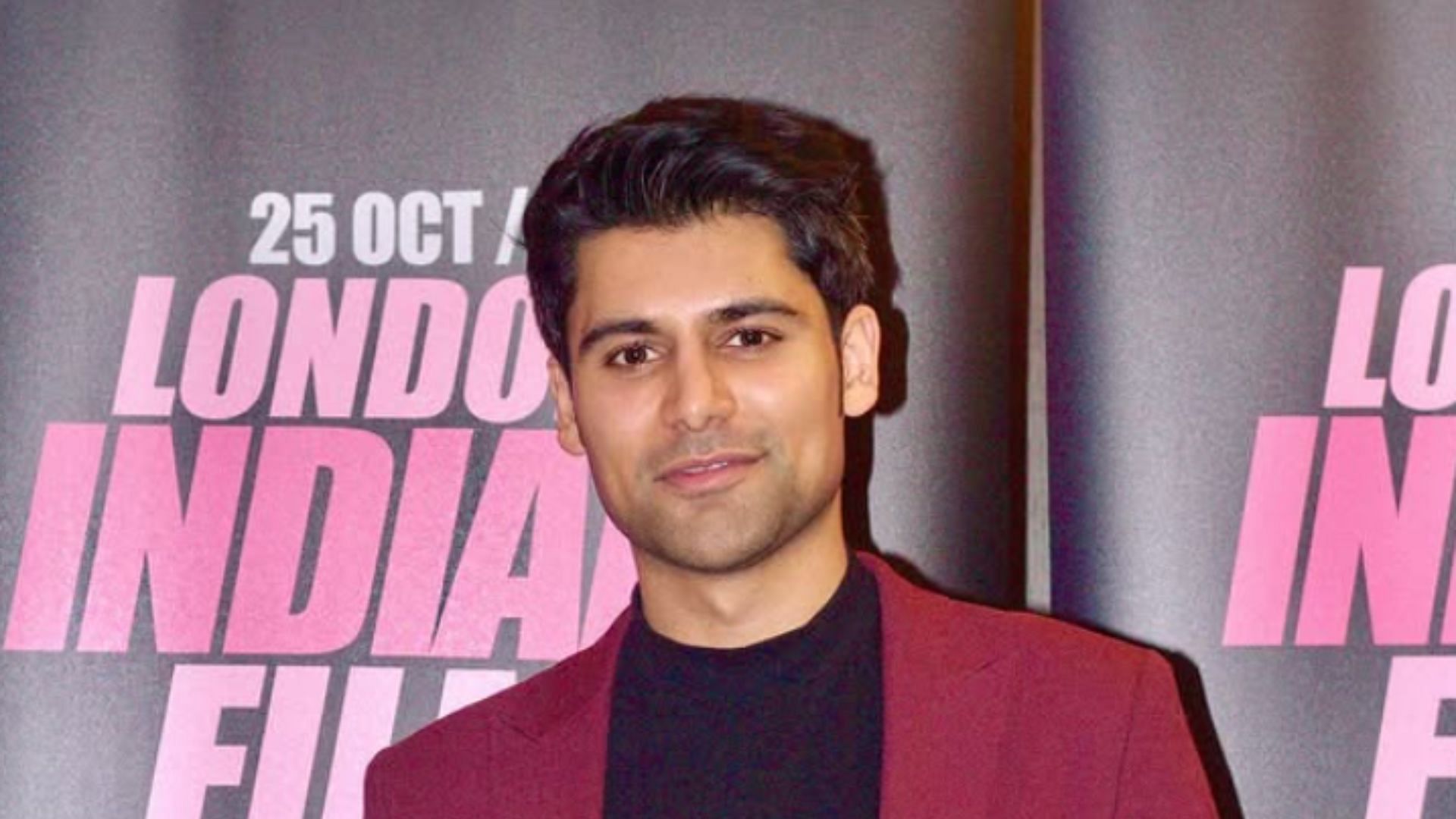Antonio Aakeel (Image via Instagram/@antonioaakeel)